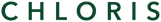 CHLORIS_Logo_Header_Green_1200